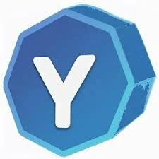 易歪歪手机可以用吗?全面解析其功能与应用场景 易歪歪手机可以用吗?全面解析其功能与应用场景