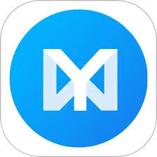 易歪歪单机版下载全解析:游戏玩法与操作技巧 易歪歪单机版下载全解析:游戏玩法与操作技巧