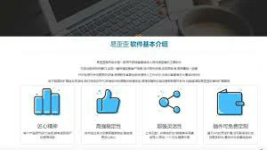 易歪歪Pro官网的安全性分析与探讨