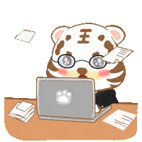 易歪歪app下载全解：功能、特点及其潜在影响分析
